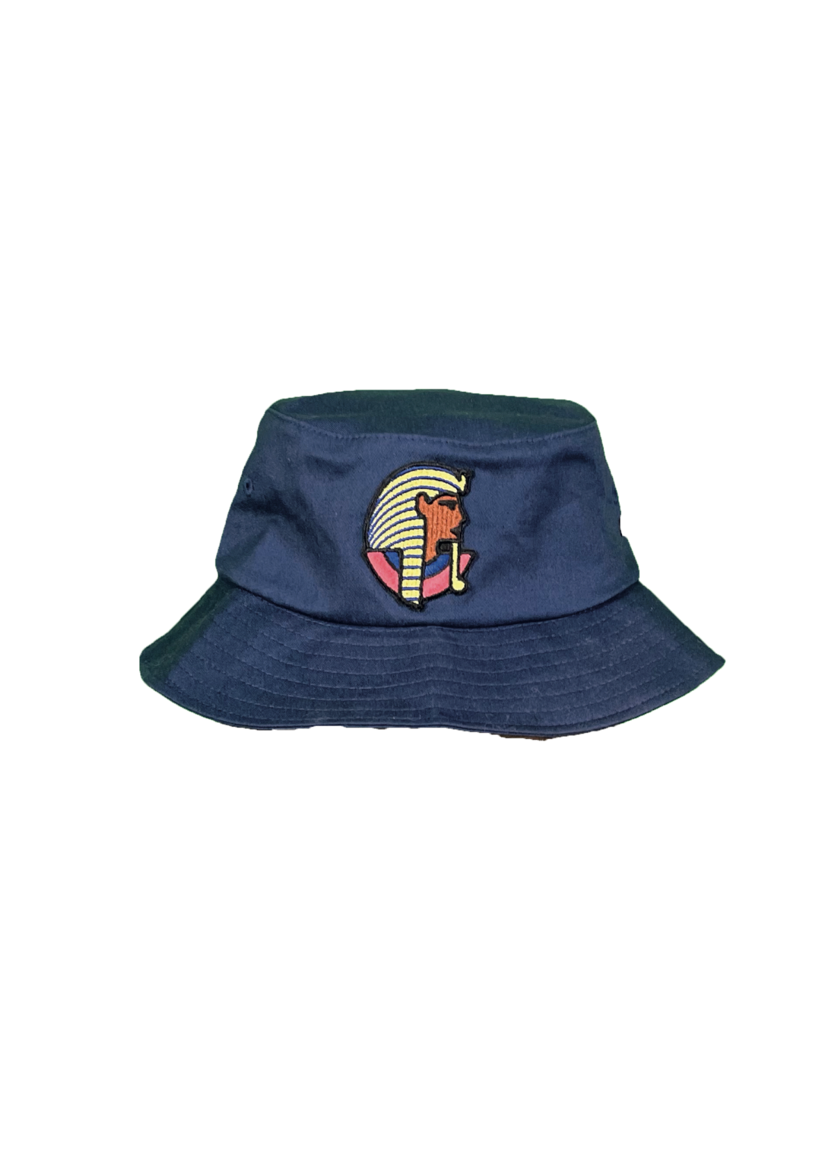 Ramses II bucket hat