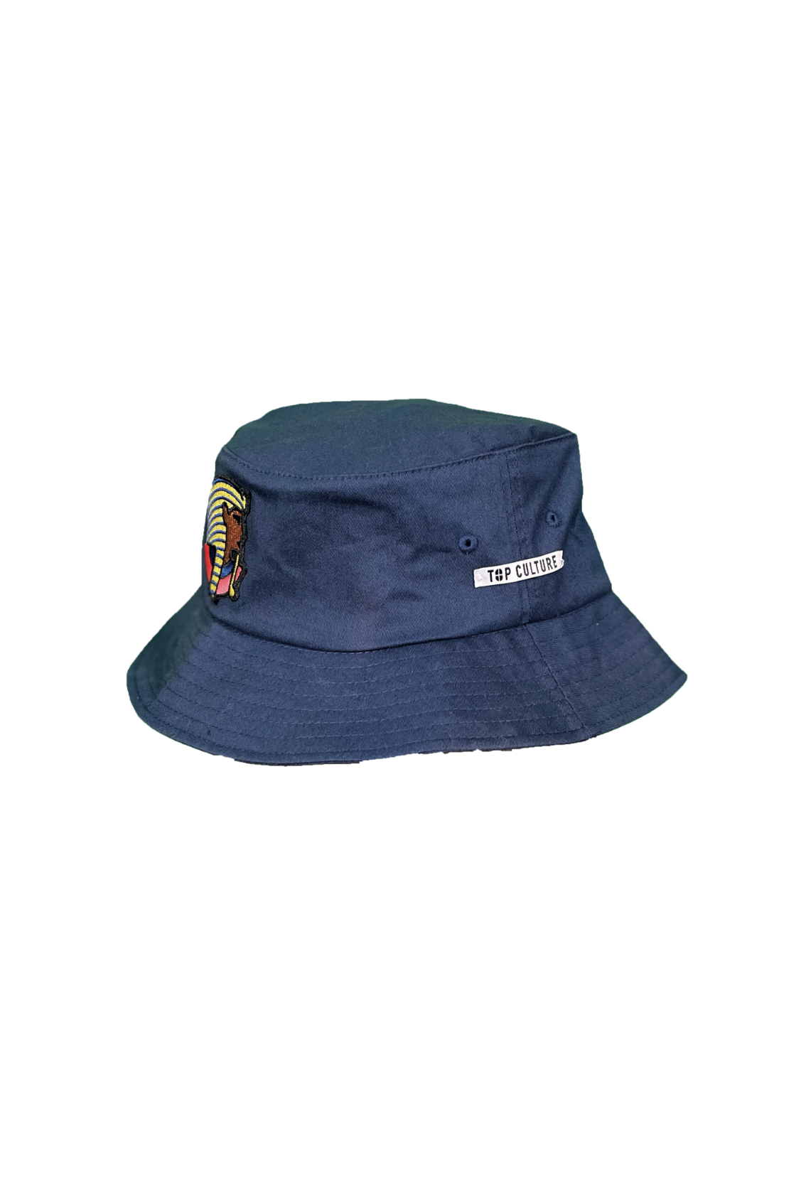 Ramses II bucket hat