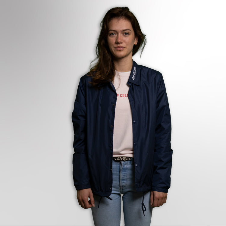 jackets women