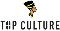 topcultureclothing