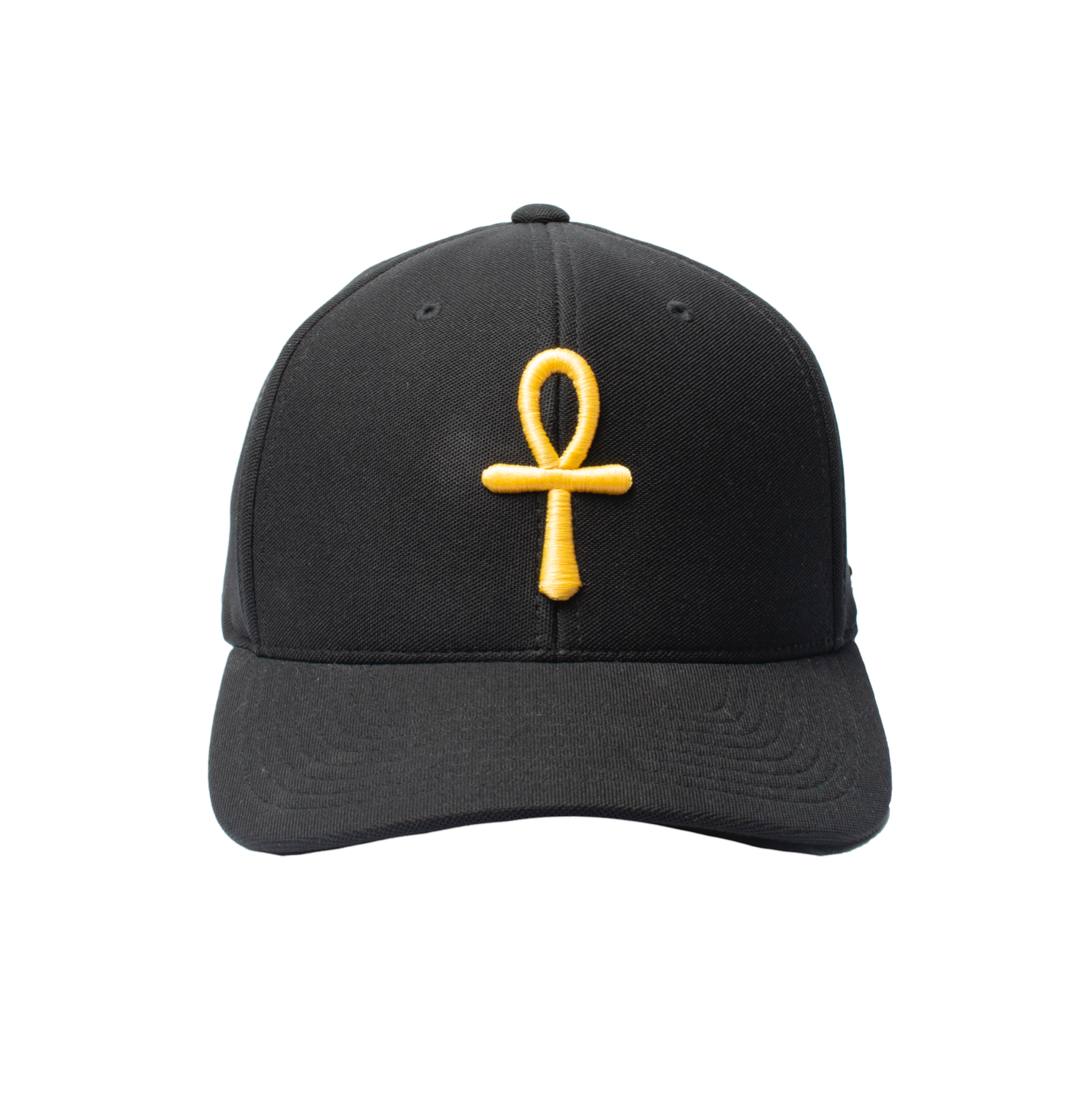 Ankh Flexfit cap(with cool & dry technology)
