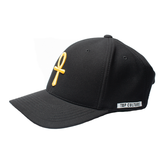 Ankh Flexfit cap(with cool & dry technology)